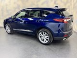 Certified 2024 Acura RDX SH-AWD image 4