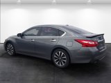 Used 2017 Nissan Altima 2.5 SL w/ 2.5 Technology Package image 3