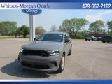 Used 2023 Dodge Durango GT image 2
