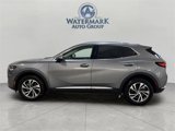 Used 2022 Buick Envision Essence w/ Technology Package I image 2