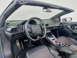 Used 2020 Lamborghini Huracan EVO image 2