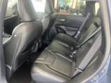 Used 2020 Jeep Cherokee Limited image 6