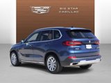 Used 2020 BMW X5 sDrive40i w/ Premium Package image 3