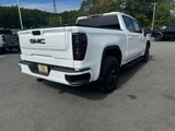 Used 2021 GMC Sierra 1500 Elevation image 5