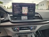 Used 2025 Audi Q5 2.0T Premium Plus image 3