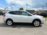 Used 2015 Nissan Rogue S w/ Convenience Package image 3