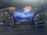 Certified 2020 Ford Explorer XLT w/ Equipment Group 202A image 5