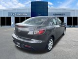 Used 2010 MAZDA MAZDA3 i Touring image 3