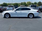 Used 2015 BMW 528i Sedan image 5