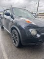 Used 2013 Nissan Juke S image 2