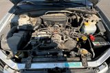 Used 2002 Subaru Impreza RS image 3