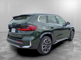 New 2025 BMW X1 xDrive28i w/ Convenience Package image 5