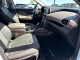 Used 2019 Hyundai Santa Fe SE image 4