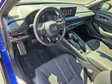 Used 2024 Honda Accord Sport image 2