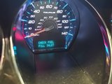 Used 2011 Ford Taurus Limited w/ 303A Rapid Spec Order Code image 6