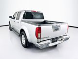 Used 2012 Nissan Frontier SV w/ SV Premium Utility Pkg image 5