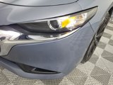 Used 2022 MAZDA MAZDA3 s image 4