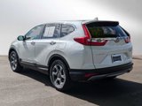 Used 2018 Honda CR-V EX-L image 3