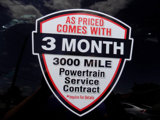 Used 2014 Honda Civic EX image 2