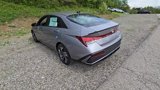New 2025 Hyundai Elantra Sport image 4