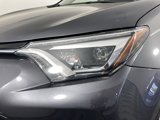Used 2016 Toyota RAV4 Limited image 2
