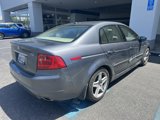 Used 2006 Acura TL image 2