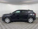Used 2022 Chevrolet Blazer LT image 5