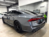 Used 2022 Audi S7 Premium Plus image 6