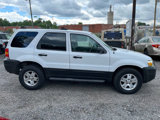 Used 2006 Ford Escape XLT image 2