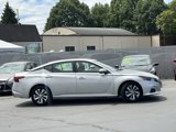 Used 2022 Nissan Altima 2.5 S image 5