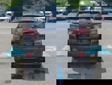 Certified 2023 Subaru Crosstrek 2.5i Sport image 4