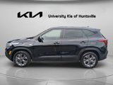 Used 2024 Kia Seltos LX image 4