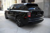Certified 2024 Rolls-Royce Cullinan image 6
