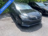 Used 2022 Subaru Impreza 2.0i Sport image 3
