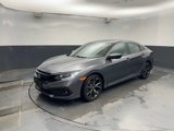 Used 2021 Honda Civic Sport image 5