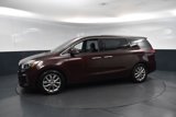 Used 2020 Kia Sedona EX w/ EX Premium Package image 2