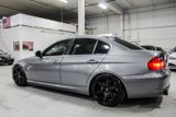 Used 2011 BMW 335i xDrive Sedan image 2