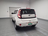 Used 2019 Kia Soul + image 6