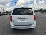 Used 2019 Dodge Grand Caravan SE image 5
