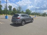 Used 2019 Hyundai Santa Fe SEL w/ Cargo Package image 5