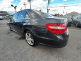 Used 2011 Mercedes-Benz E 350 4MATIC Sedan image 6