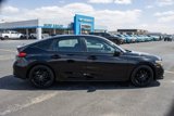 Used 2023 Honda Civic Sport image 2