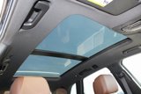 Used 2018 Audi Q5 2.0T Premium Plus image 6