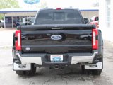 Certified 2024 Ford F350 Lariat w/ Chrome Package image 4
