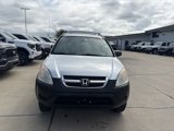 Used 2003 Honda CR-V LX image 2