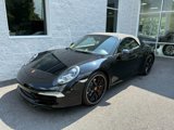Used 2013 Porsche 911 Carrera S image 2