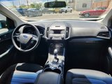 Used 2016 Ford Edge SE image 5
