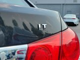 Used 2016 Chevrolet Cruze LT image 5