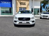 Used 2019 Volvo XC60 T6 Momentum w/ Advanced Package image 2