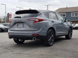 New 2025 Acura RDX A-Spec image 6